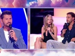 Secret story 2026 - Saison 14 Prime 6 (Partie 1) du 30 juillet 2026