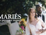 Mariés au premier regard
