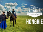 Des trains pas comme les autres