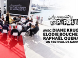 Les rencontres du Papotin - 17/05/2026