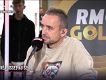 Les Grandes Gueules - Les artisans du BTP face aux GG !