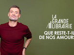 La grande librairie - 28/10/2026