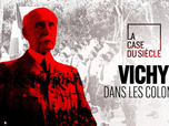 La case du siècle - 13/10/2025