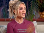 Les real housewives d'Orange County - S18 E19 - Le bilan (2/3)