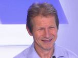 C dans l'air l'invité