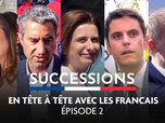 13h15, le dimanche - , le dimanche