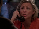 S02 E06 - Monk va au théâtre