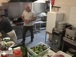 Cauchemar en cuisine - Époye (1/2)