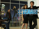 replay Leverage