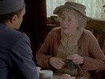 Miss Marple - S02 E02 - Mon petit doigt m'a dit