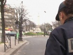 90' Enquêtes - Stationnements, radars, fourrières : Tolérance zéro