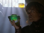 Game of thrones - saison 2 - résumé de l'épisode 8