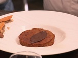 La meilleure cuisine régionale, c'est chez moi ! - J3 : Nouvelle-Aquitaine