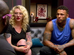 Ink Master - Le meilleur tatoueur - S13E4 - Que la fête commence !