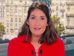 Télématin - 19/08/2026