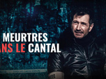 Meurtres à... - 22/08/2026