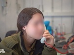 Enquête exclusive - Tragédie du 7 octobre : enquête sur l'échec des services secrets israéliens