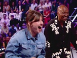 The Voice Kids 2026 - Emission du samedi 26 septembre 2026 - Partie 1