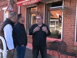 replay La meilleure cuisine régionale, c'est chez moi !