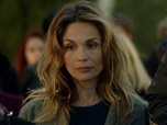 Le mystère du lac - S01 E06
