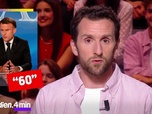 Quotidien
