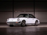 Vintage Mecanic - S8E17 - Porsche 911 Targa 2L S