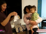 Familles nombreuses : la vie en XXL