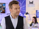 La vie secrète des chats - S3E2 - Le chat et l'homme: l'union sacrée ? Avec Jeanfi Janssens