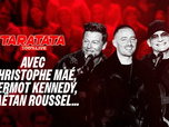 Taratata - 22/05/2026