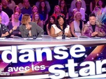 Danse avec les stars - Emission 10 (Partie 2) du 10 avril 2026