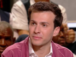 C politique - Entrons-nous dans le siècle chinois ?