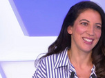 C dans l'air l'invité