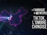 La fabrique du mensonge