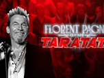 Taratata