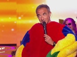 The Voice Kids