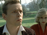 Les petits meurtres d'Agatha Christie - S1E2 - Les meurtres ABC