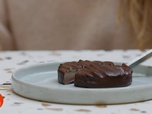 Très très bon - Émission 20