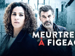 Meurtres à... - 06/09/2026