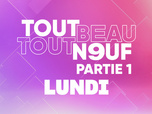 Tout Beau, Tout N9uf - 08/09/2025 - Partie 1/3