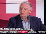 Les Grandes Gueules - Doit-on tout savoir de l'état de santé de nos présidents ?