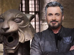 Fort Boyard - ARSEP