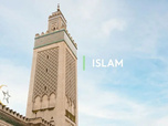 Islam - 28/06/2026