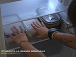 66 minutes - Dimanche 20/09/2026