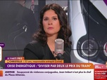 Apolline Matin - Émission du 16 avril 2026