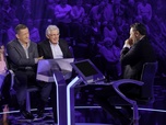 Qui veut gagner des millions ? (Partie 1) du 13 janvier 2026