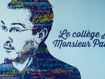 Infrarouge - 03/03/2026