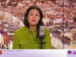 Apolline Matin - Émission du 1er juillet 2026