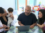 Familles nombreuses : la vie en XXL du 19 juin 2025 - Episode 101