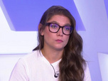 C dans l'air