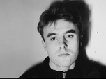 Faites entrer l'accusé - Claude Lastennet, tueur de vieilles dames